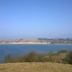 Moenchgut Boddenblick 2 * Groß Zicker