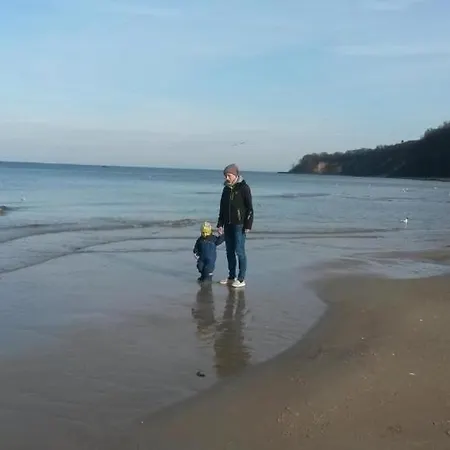 Moenchgut Boddenblick 2