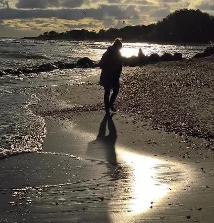 Moenchgut Boddenblick 2