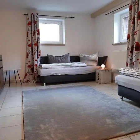 Moenchgut Boddenblick 2